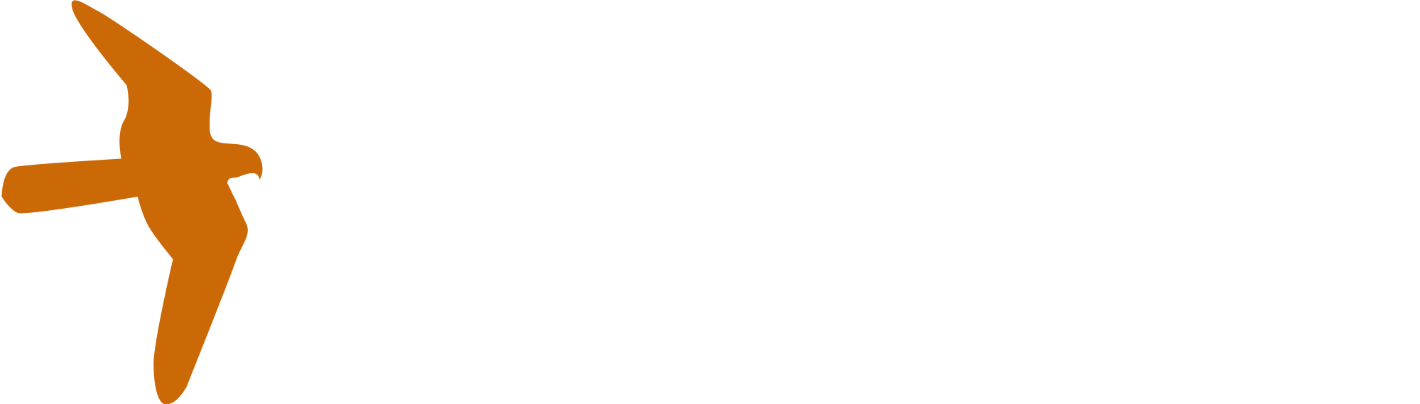 LEGITLOGISTICS